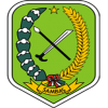 logo-aplikasi-pbb